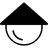 Lewoer Lighting Store Logo